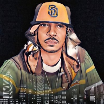 Producer, Beatmaker, DJ, Portablist kirk.state.bookings@gmail.com