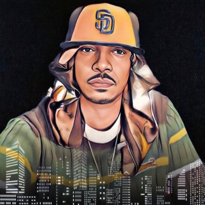 djkirkstate Profile Picture