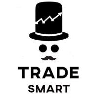 TradeSmart(@TradeSmart224) 's Twitter Profile Photo