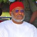 Arc Uche Rochas (@u_rochas) Twitter profile photo Arc Uche Rochas (@u_rochas) Twitter profile photo
