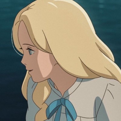 66_fuuuu's profile picture. 高3/国公立/物化
大阪公立大学
勉強垢の方と繋がりたい
よろしくお願いします✨