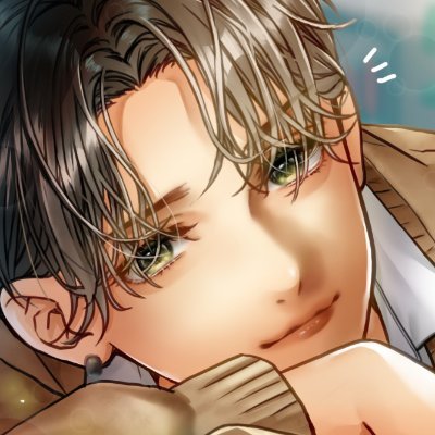 榛名百春さんのプロフィール画像