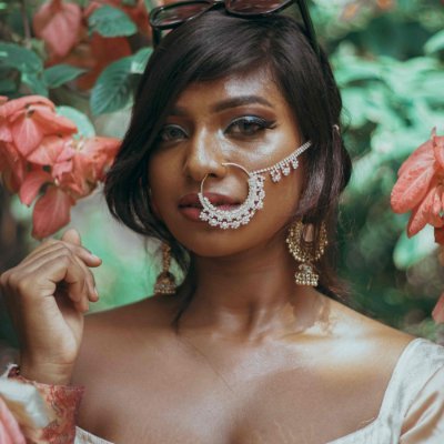 MichaelTre5521's profile picture. General internet buff. Student. Friendly webaholic. Social media advocate. Pop culture aficionado. Gamer. Explorer.