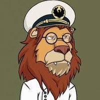 محمد (@mohammedhhhh12) 's Twitter Profile