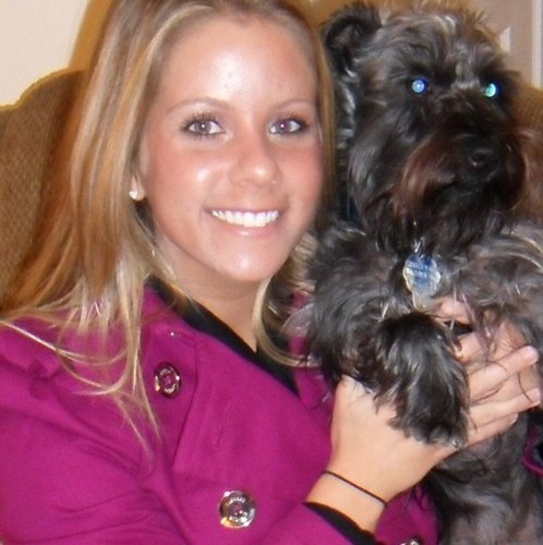 shaina712's profile picture. 