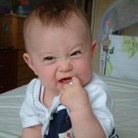 DEVE van ong (@vanongthi) 's Twitter Profile