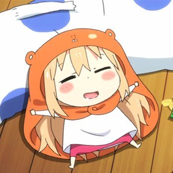 umaru chan~✨/ web3 umaru / NFT collector🌌 / Giveaway🎁 / Anime🦄/ 🐈 / ‼️NO DM ‼️