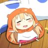 MateusGarm's profile picture. umaru chan~✨/ web3 umaru / NFT collector🌌 / Giveaway🎁 / Anime🦄/ 🐈 / ‼️NO DM ‼️