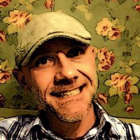 Pete Dallaire (@mr3maker) 's Twitter Profile Photo