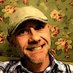Pete Dallaire (@mr3maker) Twitter profile photo Pete Dallaire (@mr3maker) Twitter profile photo
