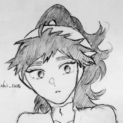 花菱さんのプロフィール画像