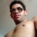 Flávio Belfort (@flaviobelfort78) Twitter profile photo Flávio Belfort (@flaviobelfort78) Twitter profile photo