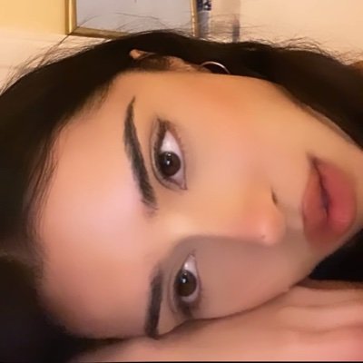 ZahraKhaliq's profile picture. zahrajourno fan account