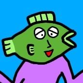 ヘリッピィ (@helippyhce) 's Twitter Profile Photo ヘリッピィ (@helippyhce) 's Twitter Profile Photo