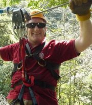 mpgdmd's profile picture. 