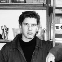 Jan Everaert (@janeveraert) 's Twitter Profile Photo