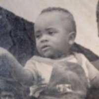 The Great (@alexanderokeke6) 's Twitter Profile