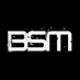 Black Site Media (@blacksite_media) Twitter profile photo Black Site Media (@blacksite_media) Twitter profile photo