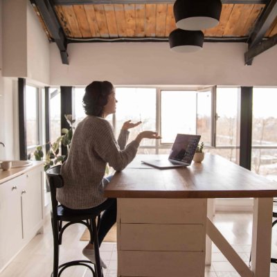 GranvilleCline2's profile picture. Troublemaker. Friendly travel ninja. Infuriatingly humble bacon specialist. Writer. Zombie aficionado. Twitter guru.