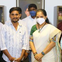 Suresh nayak (@sureshsccl) 's Twitter Profile