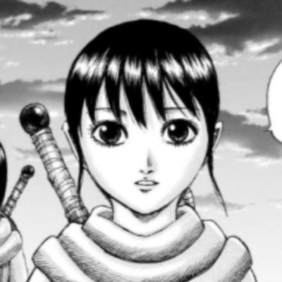 Yo_Yuuki0108's profile picture. ぼちぼち