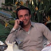 Liberez T-Bag 🇵🇸🇩🇿🇫🇷 (@sosotrnkll) 's Twitter Profile Photo