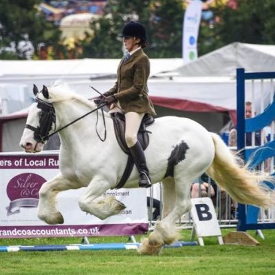 Birty123's profile picture. 