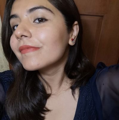 Damaris11Kings's profile picture. Recopilación de citas que me parecen indispensables y aleatoriedad.