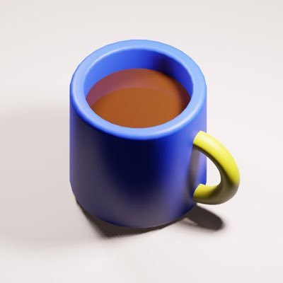 9Lvj2's profile picture. 
