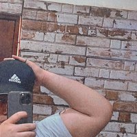 Self Control (@castanedai_) 's Twitter Profile