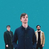 JunkBandit (@junkbanditmusic) 's Twitter Profile