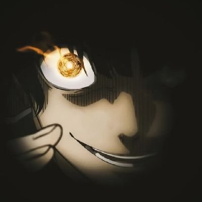Manggiikuy's profile picture. 