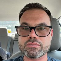 Steve Parello (@steve_par1489) 's Twitter Profile