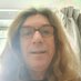 Topsy Turvey (@thetopsyturvey) Twitter profile photo Topsy Turvey (@thetopsyturvey) Twitter profile photo