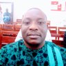 godwinAIGd's profile picture. A disciple of Jesus Christ, an avid reader, a critic, a writer, a data analyst, monitoring & evaluation practitioner.