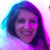 Rose Bloomin (@rosical) 's Twitter Profile