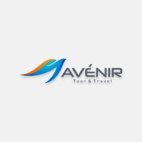 Avenir Tour & Travel(@_Avenirtravel) 's Twitter Profile Photo