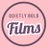 QB_Films's profile image
