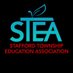 Stafford Township Education Association (@StaffordTwpEA) Twitter profile photo