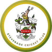 Stevenage Cricket (@stevenage_cc) 's Twitter Profile