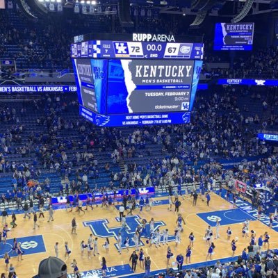 hi #BBN 🐱 🏀