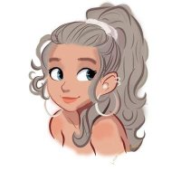 Alex Williamson 💞Artist 💥(Commission Open) (@wil05531944alex) 's Twitter Profile