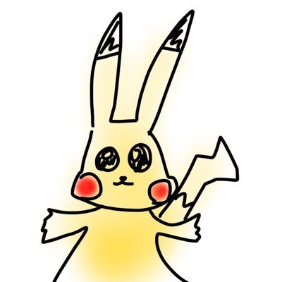 けんさんのプロフィール画像