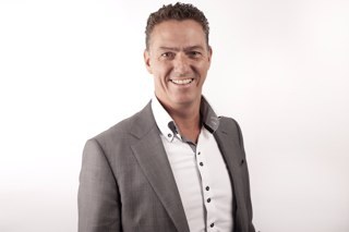 ATolsma's profile picture. http://t.co/b8Qxo1tYEp
http://t.co/NLrT9SRsfT
http://t.co/tg3WFHQyes
http://t.co/C6cB8erfAj