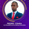 pedroconda87's profile picture. Empreendedor | Formador Profissional | Mentor |Consultor
Co Founder SIS®  & COO | Disrupt