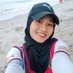 Sab (@nur_nurina) Twitter profile photo Sab (@nur_nurina) Twitter profile photo