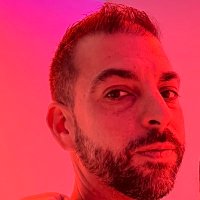 mikemarchant (@mikemarchant) 's Twitter Profile