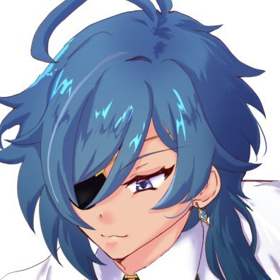 kotoさんのプロフィール画像