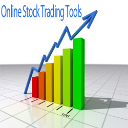 StockTrading_US's profile picture. Online Stock trading tools and quotes. Learn how to trade in the stock market. Get started with a free intelligence report