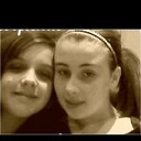 Beth Dykes - @bethdykes_X - Twitter